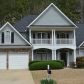 215 Park Creek Dr, Woodstock, GA 30188 ID:15674176