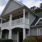 215 Park Creek Dr, Woodstock, GA 30188 ID:15674177