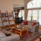 215 Park Creek Dr, Woodstock, GA 30188 ID:15674178