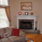 215 Park Creek Dr, Woodstock, GA 30188 ID:15674179