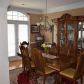 215 Park Creek Dr, Woodstock, GA 30188 ID:15674180