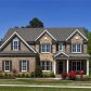 1842 Patrick Rd, Dacula, GA 30019 ID:15780372