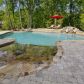 1842 Patrick Rd, Dacula, GA 30019 ID:15780373