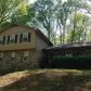 512 Lakeview Dr, Cedartown, GA 30125 ID:15790473