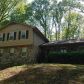 512 Lakeview Dr, Cedartown, GA 30125 ID:15790474