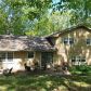 512 Lakeview Dr, Cedartown, GA 30125 ID:15790475