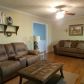 512 Lakeview Dr, Cedartown, GA 30125 ID:15790477