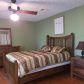 512 Lakeview Dr, Cedartown, GA 30125 ID:15790481