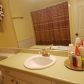 512 Lakeview Dr, Cedartown, GA 30125 ID:15790482