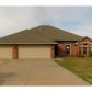 2217 Headwind Dr, Purcell, OK 73080 ID:15729497