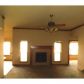 2217 Headwind Dr, Purcell, OK 73080 ID:15729500