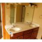 2217 Headwind Dr, Purcell, OK 73080 ID:15729501