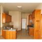 2217 Headwind Dr, Purcell, OK 73080 ID:15729499