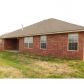 2217 Headwind Dr, Purcell, OK 73080 ID:15729503