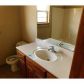 2217 Headwind Dr, Purcell, OK 73080 ID:15729504