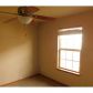 2217 Headwind Dr, Purcell, OK 73080 ID:15729505