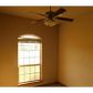 2217 Headwind Dr, Purcell, OK 73080 ID:15729506