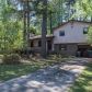 299 Cindy Dr SE, Conyers, GA 30094 ID:15755028