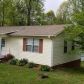 94 Hobson Rd, Jasper, GA 30143 ID:15761299