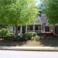 1141 Albemarle Way, Lawrenceville, GA 30044 ID:15779505