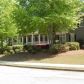 1141 Albemarle Way, Lawrenceville, GA 30044 ID:15779506