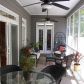 1141 Albemarle Way, Lawrenceville, GA 30044 ID:15794458