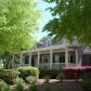 1141 Albemarle Way, Lawrenceville, GA 30044 ID:15779507