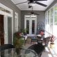 1141 Albemarle Way, Lawrenceville, GA 30044 ID:15779509