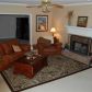 1141 Albemarle Way, Lawrenceville, GA 30044 ID:15779510