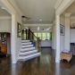 1842 Patrick Rd, Dacula, GA 30019 ID:15780374