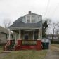 834 30th St, Newport News, VA 23607 ID:15339055