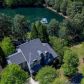 705 Lake Summit Dr, Atlanta, GA 30342 ID:15761077