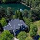 705 Lake Summit Dr, Atlanta, GA 30342 ID:15761078