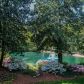 705 Lake Summit Dr, Atlanta, GA 30342 ID:15761080