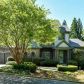 705 Lake Summit Dr, Atlanta, GA 30342 ID:15761081