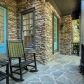 705 Lake Summit Dr, Atlanta, GA 30342 ID:15761082