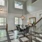 705 Lake Summit Dr, Atlanta, GA 30342 ID:15761084