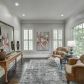 705 Lake Summit Dr, Atlanta, GA 30342 ID:15761086