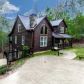 600 Oneida Circle, Ellijay, GA 30540 ID:15764918