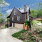 600 Oneida Circle, Ellijay, GA 30540 ID:15764919