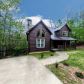 600 Oneida Circle, Ellijay, GA 30540 ID:15764920