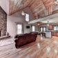 600 Oneida Circle, Ellijay, GA 30540 ID:15764922