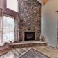 600 Oneida Circle, Ellijay, GA 30540 ID:15764923