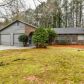 1656 Northlake Springs Ct, Decatur, GA 30033 ID:15363804