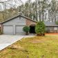 1656 Northlake Springs Ct, Decatur, GA 30033 ID:15363805