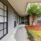 1656 Northlake Springs Ct, Decatur, GA 30033 ID:15363806