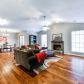 1656 Northlake Springs Ct, Decatur, GA 30033 ID:15363808