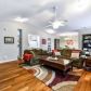 1656 Northlake Springs Ct, Decatur, GA 30033 ID:15363809