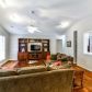 1656 Northlake Springs Ct, Decatur, GA 30033 ID:15363810