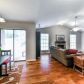 1656 Northlake Springs Ct, Decatur, GA 30033 ID:15363811